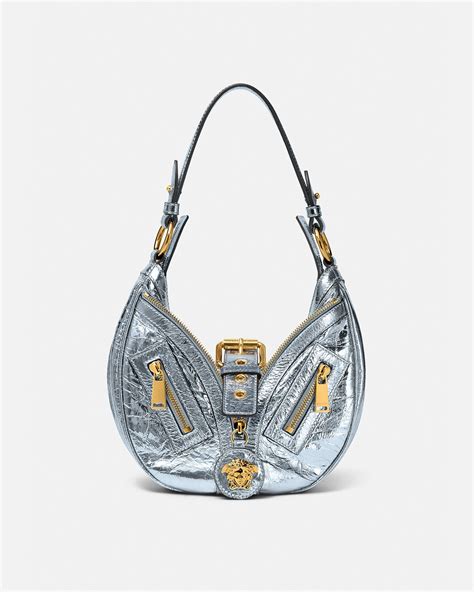 versace gangnam|Women's Versace Handbags .